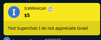 1693952686346.png