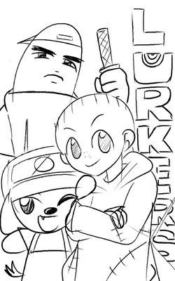 LL.png