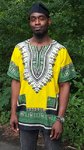 Yellow-Jamaican-Dashiki-DP3821M.jpg