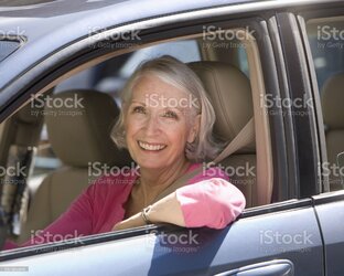 istockphoto-137925846-2048x2048.jpg