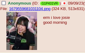 1694308771981.png