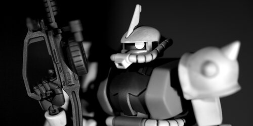 bazookaboi-4.jpg