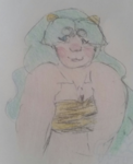 ugly lum 1.png