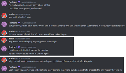 degen3.png