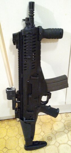 ARX100RX01.jpg