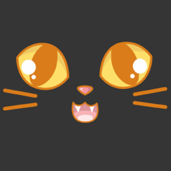 Black_Cat_Luvs_You_pfp.png