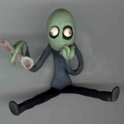saladfingreclay.png
