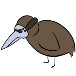kiw.png