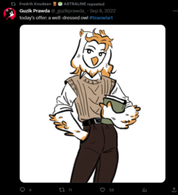 1694697092768.png