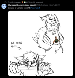 1694697121100.png