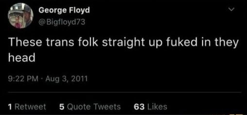 20230913_175527.jpg