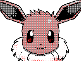 1583573368091.gif