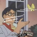 tumblr_p85ywtFNBj1rgkmkuo1_540.jpg
