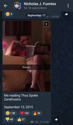 Nick_tg_reading_photo.jpg