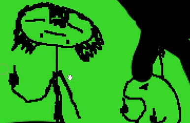 1695012908780.png