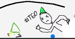 1695012990881.png