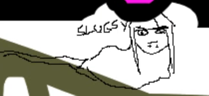 1695013029049.png