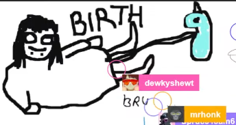 1695013123867.png