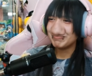 1695020265443.png