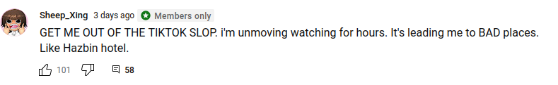 1695039413260.png