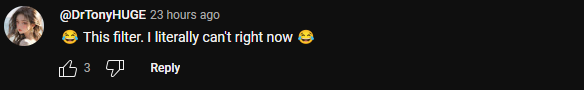 a14.png