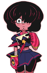 young_garnet_by_gashi_gashi-d87ulmx.png
