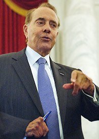 bobdole_195[1].jpg