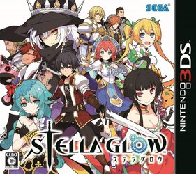Stella Glow.jpg