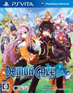 Demon Gaze.jpg