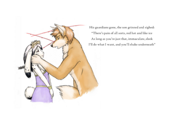 1695555609400.png