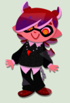 upload_2018-9-6_4-5-34.png