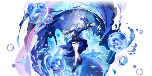 Furina splash art.jpeg
