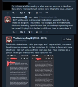 1695700168217.png