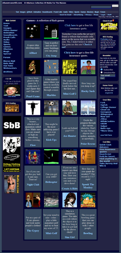 ebaums-world-2002-03.png