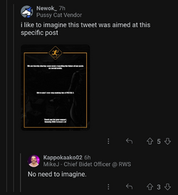 1695766046809.png