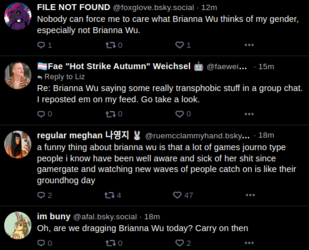 b4.png