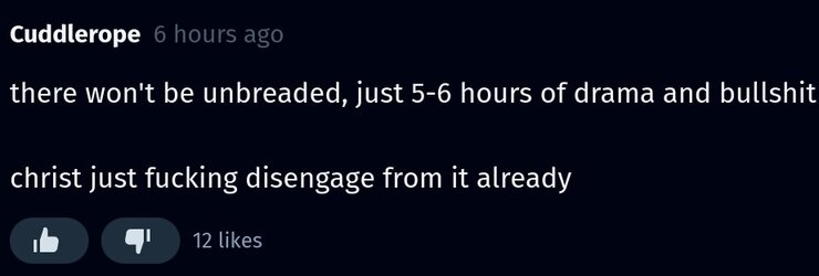 Screenshot_40.jpeg