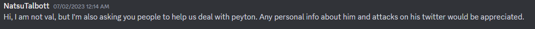 Screenshot 2023-10-01 024339.png