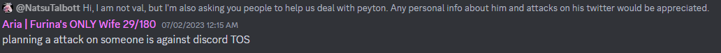 Screenshot 2023-10-01 024416.png