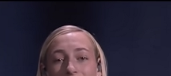 Dutch MPB 2.png