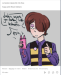 Screenshot_5.png