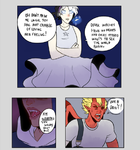 tumblr_pea57vrL6s1xugrczo3_540.png