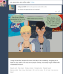 Screenshot_8.png