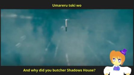 Screenshot (154).png