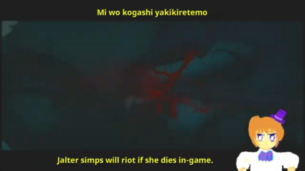 Screenshot (155).png