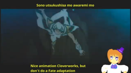 Screenshot (156).png