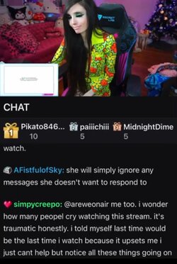 Screenshot_20230125_182037_YouTube.jpg