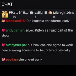 Screenshot_20230125_193910_YouTube.jpg