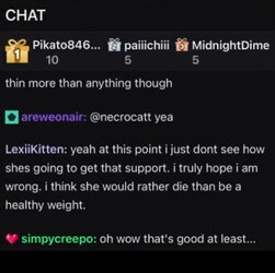 Screenshot_20230125_194248_YouTube.jpg