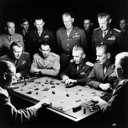 wwii board games 03.jpg